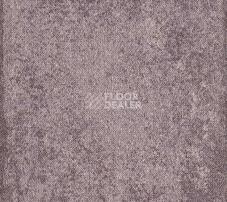 Ковровая плитка Milliken Comfortable Concrete 2.0 ldb 236-174-180 Tinted фото 1 | FLOORDEALER